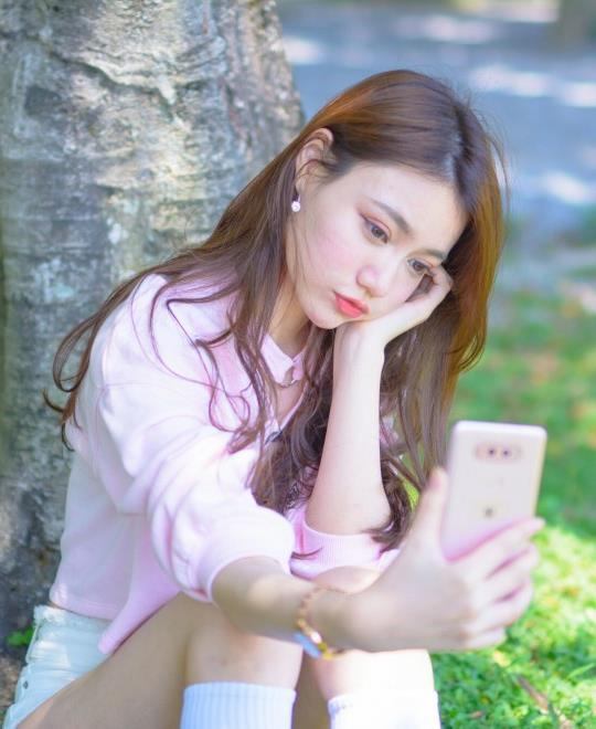 �첥���ӵ�ַ