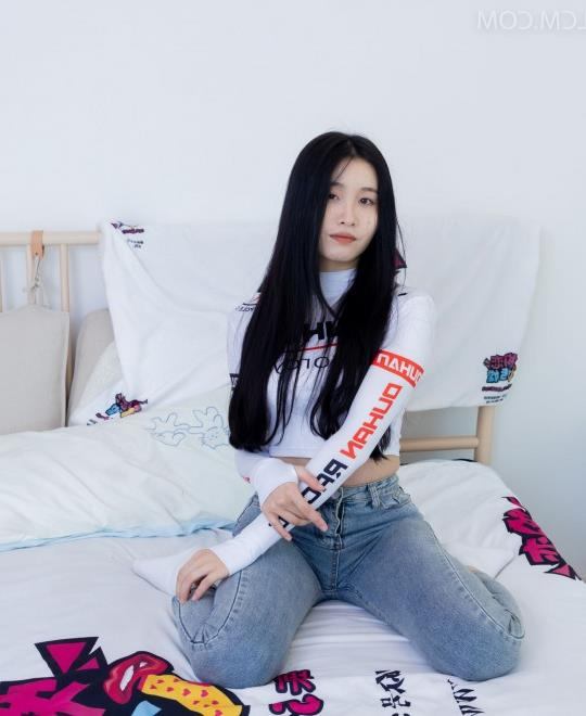 ѧ���᳤��С������