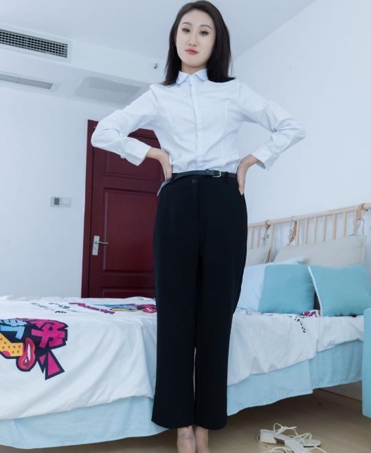 npc������Ϸ�о���������