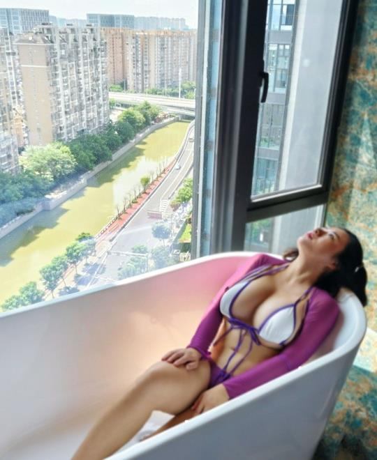 �ݲ˹�������Ĺ���